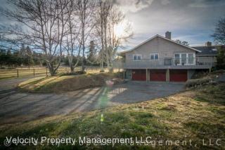 60500 Woodside Rd, Bend OR  97702-8702 exterior