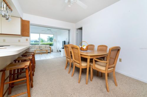 114 Caddy Rd, Placida FL  33947-2218 exterior