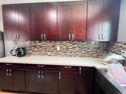 240 Ledgewood, San Diego CA 92114-7233 exterior