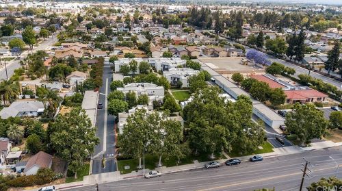 1150 Phillips St, Ontario CA  91762-4862 exterior