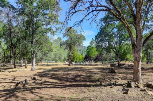 23239 Soili Rd, Grass Valley CA  95949-7620 exterior