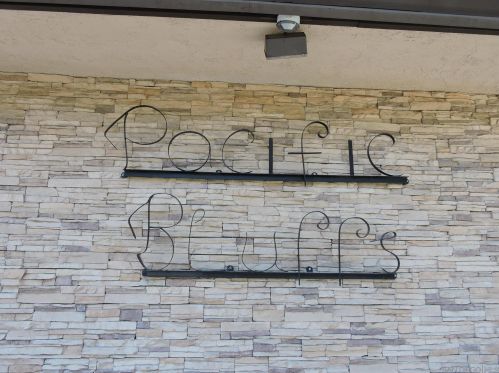 4168 Genesee Ave, San Diego CA  92111-2716 exterior