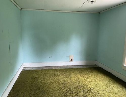 728 Garfield Ave, Bellefontaine OH  43311-1236 exterior