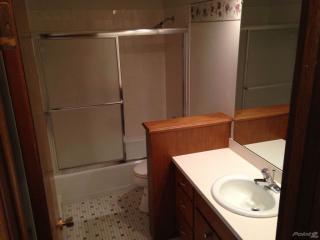 15 Pacific St, Litchfield MN  55355-3050 exterior
