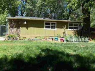 202 Lambert Ln, Wilseyville, CA 95257-9604
