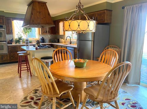 482 Landing St, Lumberton Township NJ  08048-1136 exterior