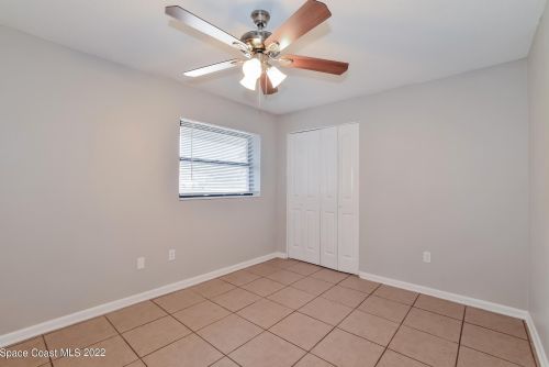 1625 Leach Cir, Titusville FL  32780-4631 exterior