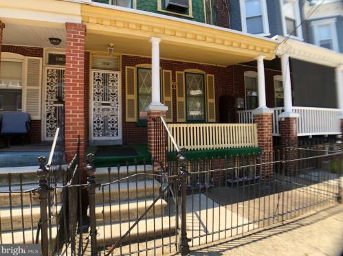512 9th St, Wilmington, DE 19801-1562