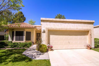 19106 91st Ln, Peoria, AZ 85382-2697