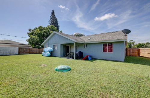 980 23rd Pl, Vero Beach, FL 32962-8112