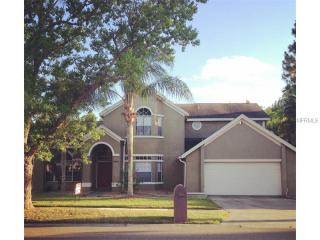12824 Sharp Shined St, Orlando, FL 32837-7449