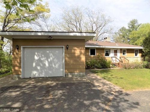 303 7th St, Hudson, WI 54016-1135