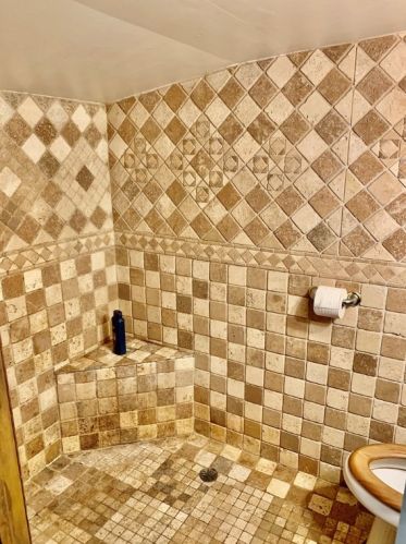 630 Broadford Rd, Connellsville PA  15425-6104 exterior