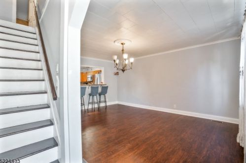 416 Jouet St, Roselle, NJ 07203-2234
