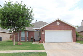 6710 88th St, Lubbock, TX 79424-6723