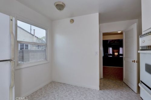 7812 Jackson Way, Buena Park CA  90620-3923 exterior