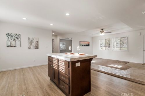 6512 Ponderosa Way, Nimshew CA  95954-9442 exterior