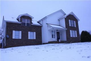 3349 Lahna Ct, Clarksville, TN 37043-3878