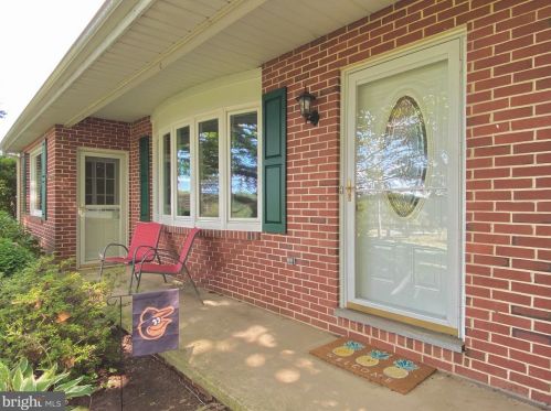 197 Simmons Rd, Navy Sup Dpt, PA 17055-9723