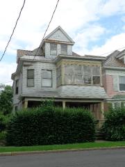 29 Barclay St, Albany, NY 12209-1601