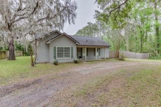 2355 Orange Picker Rd, Jacksonville, FL 32223-1823