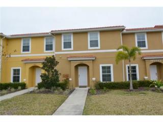 3067 Yellow Lantana Ln, Kissimmee, FL 34747-3022