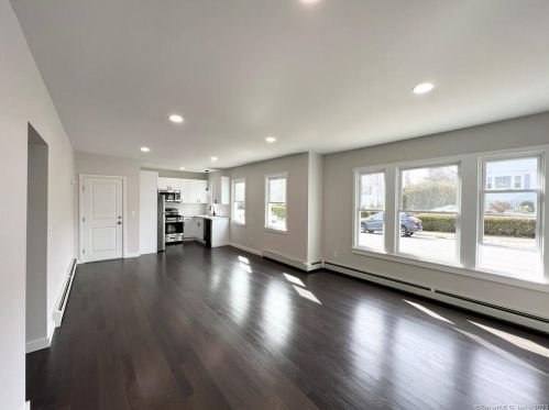 239 Kelsey St, New Britain CT  06051-3240 exterior
