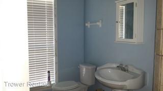 176 Reata Loop, Odessa TX  79766-9305 exterior