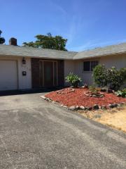 5716 12th St, Tacoma WA  98465-2201 exterior