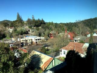 92 Shepherd St, Sonora, CA 95370-4719
