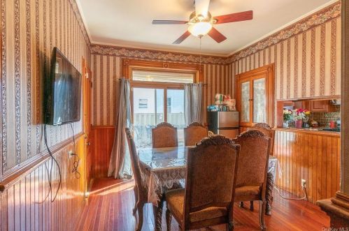 116 Main St, Middletown NY  10940-5119 exterior