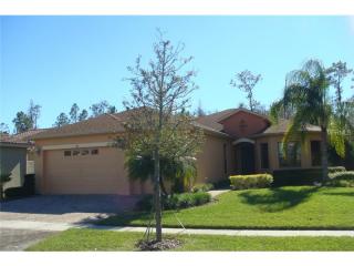 681 Barcelona Dr, Kissimmee, FL 34759-3652