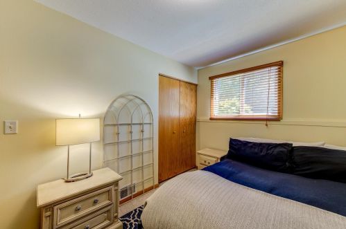 1132 Parkwood Ln, Stillwater MN  55082-5455 exterior