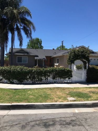 332 Ash St, Orange, CA 92868-2410