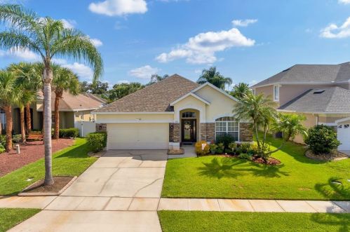 2805 Baywood Ln, Kissimmee, FL 34746-3770