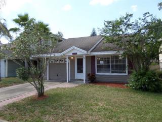 9403 Comeau St, Gotha, FL 34734-5058