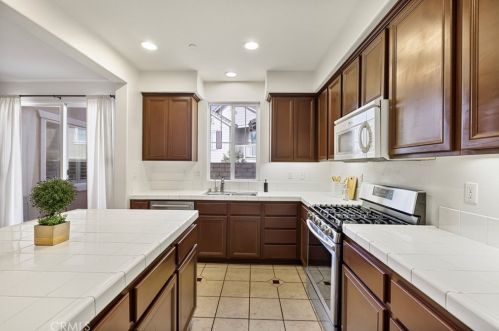 181 Martindale Way, Glendora CA  91741-2446 exterior