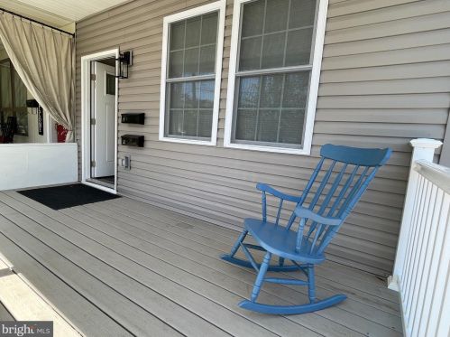 250 Bridge St, Yardley PA  19067-7130 exterior