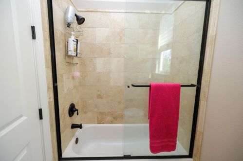 10709 Goldsborough Cir, Valley Home CA  95361-7648 exterior