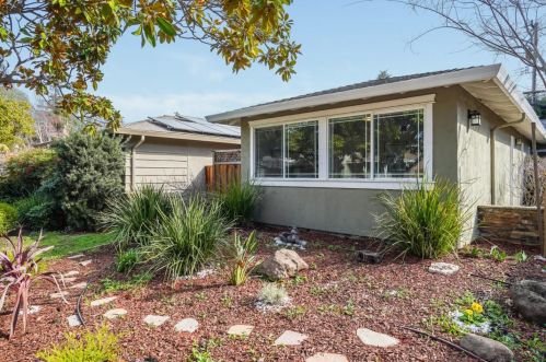 892 Russet Dr, Sunnyvale, CA 94087-1862
