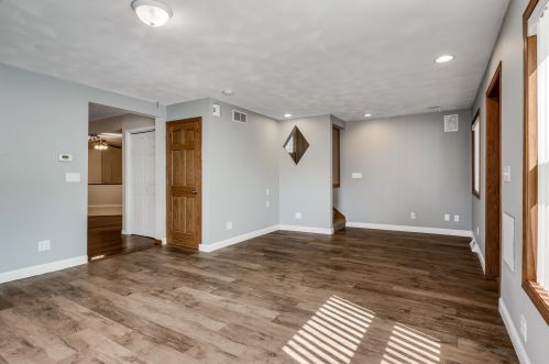 1733 La Fond Ave, La Crosse WI  54603-1475 exterior