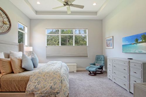 10879 Visconti Way, Port Saint Lucie FL  34986 exterior
