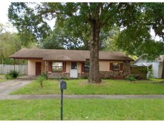 1005 Scott Ave, Sanford, FL 32771-2249