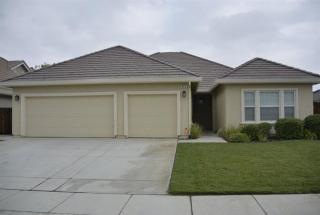 915 Larch Dr, Wilbur Springs, CA 95987-9102