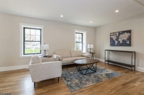 26 Ramapo Rd, Cranford NJ  07016-3464 exterior