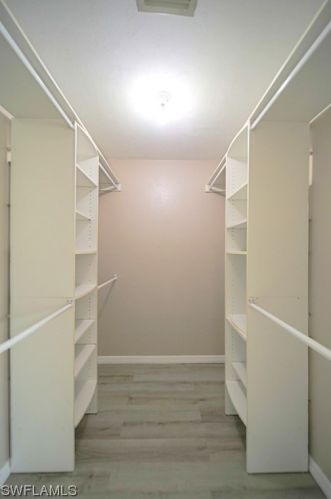 705 James Ave, Lehigh Acres FL 33971-1127 exterior