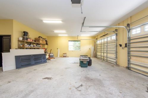 2014 Pioneer Dr, Lakeland FL  33809-4995 exterior