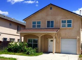 4306 Marysville Blvd, Sacramento, CA 95838-2835