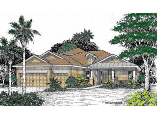 1563 Hickory View Cir, Parrish, FL 34219-2793