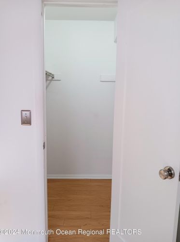 33 Azalea Cir, Jackson Twp NJ  08527-2555 exterior